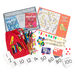 Dyscalculia Lesson Plans Toolkit  hi\-res