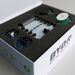 BYOR Starter Kit  hi\-res
