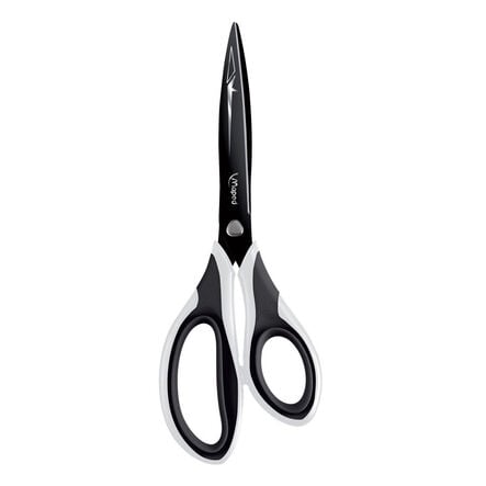 Maped Diamond Scissors  hi\-res
