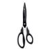 Maped Diamond Scissors  hi\-res