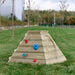 Small Outdoor Climbing Prism  hi\-res