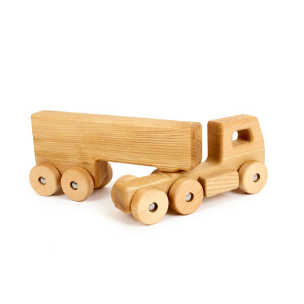 TTS Jumbo Wooden Vehicles  hi\-res