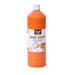 Creall Ready Mixed Poster Paint 1l  hi\-res