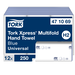 TORK® Xpress Multifold Hand Towels 1 Ply Pack of 3000  hi\-res