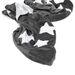TTS Glow In The Dark Comfort Blanket  hi\-res