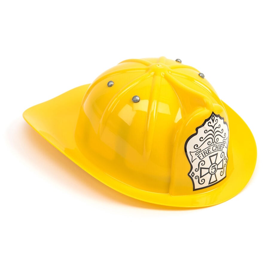Play hard hat discount