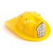 Dressing Up Role Play Hat Set 3pcs  hi\-res