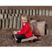 Learn about Nature Tactile Carry Cushion Pack  hi\-res