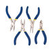 Mini Plier Set  hi\-res
