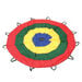 Target Parachute 12 Handle 1.8m  hi\-res