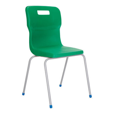 Titan Classroom Chairs  hi\-res
