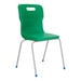 Titan Classroom Chairs  hi\-res