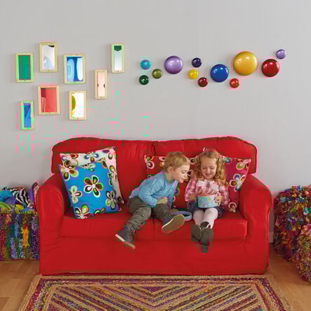 Loose Cover Sofa  hi\-res