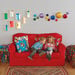 Loose Cover Sofa  hi\-res