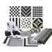 Monochrome Classroom Display Board Pack  hi\-res