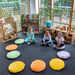 Early Years Story Cushions 10pk  hi\-res