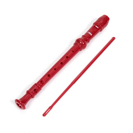 MES Coloured Recorders  hi\-res
