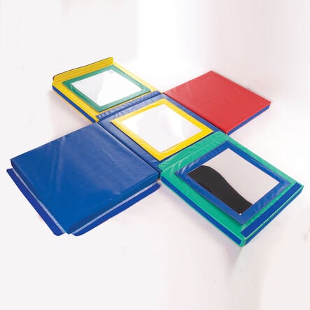 Sofplay Mirror Den  hi\-res