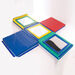 Sofplay Mirror Den  hi\-res