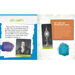 Little Inventor Book Pack  hi\-res