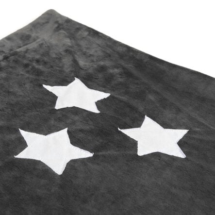 TTS Glow In The Dark Comfort Blanket  hi\-res