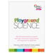 Playground Science  hi\-res