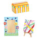 Fabric Craft Tape 12pk  hi\-res