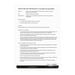 Social \x26 Emotional Intervention Kit  hi\-res