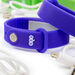 TTS Activity Fitness Trackers Smart Watch  hi\-res