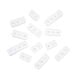 Sight Word Bubble Boards  hi\-res