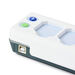 TTS Tactile Reader Pro  hi\-res