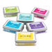 TTS Do You Know? Maths Activity Cards Year 3  hi\-res