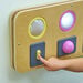 TTS Switch and Press Fine Motor Board  hi\-res