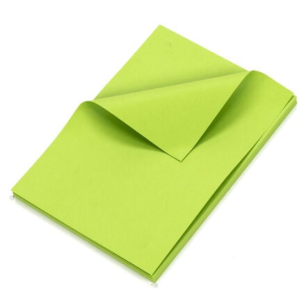 Card Single Colour  hi\-res