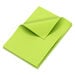 Card Single Colour  hi\-res