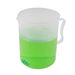 TTS Measuring Jugs Set 3pk  hi\-res