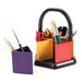 Handi Holder Stationery Storage Portable Unit  hi\-res