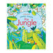 Rumble in the Jungle Toy Bag  hi\-res