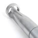 Replica WW2 Incendiary Bomb  hi\-res