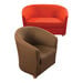 High Back Task Chair  hi\-res