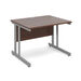 Express Straight Office Desk  hi\-res