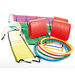 Assault Obstacle Course Kit  hi\-res