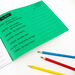 A5 Childrens Mindfulness Journal 30pk  hi\-res