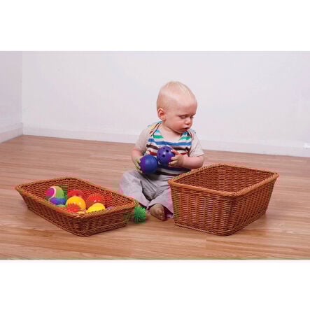 Tactile Sensory Ball Pack 20pk  hi\-res