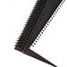 Floor Book Spiral Bound 420x420mm 130gsm 5pk  hi\-res