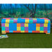 TTS Giant Patchwork Furniture Range  hi\-res