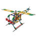 K\'NEX Maker\'s Kit Large  hi\-res