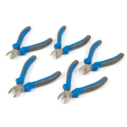 Heavy Duty Cutting Pliers  hi\-res