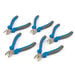 Heavy Duty Cutting Pliers  hi\-res