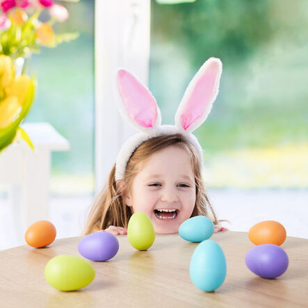 Sensory Exploration Set  hi\-res